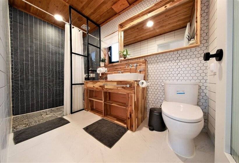 Пансион Sansuite