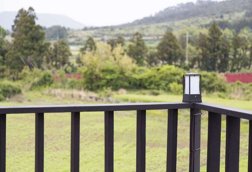 Пансион Sansuite