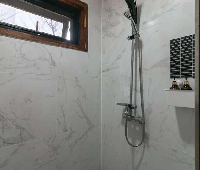 Пансион Sansuite