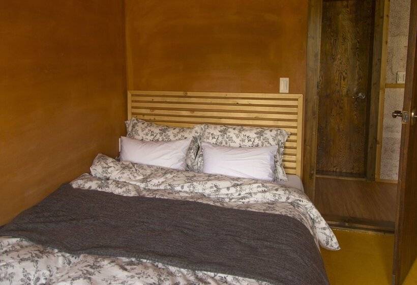 Пансион Sansuite