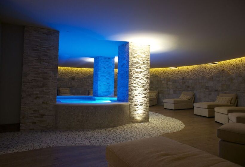 膳宿费 Snow Goose Inn