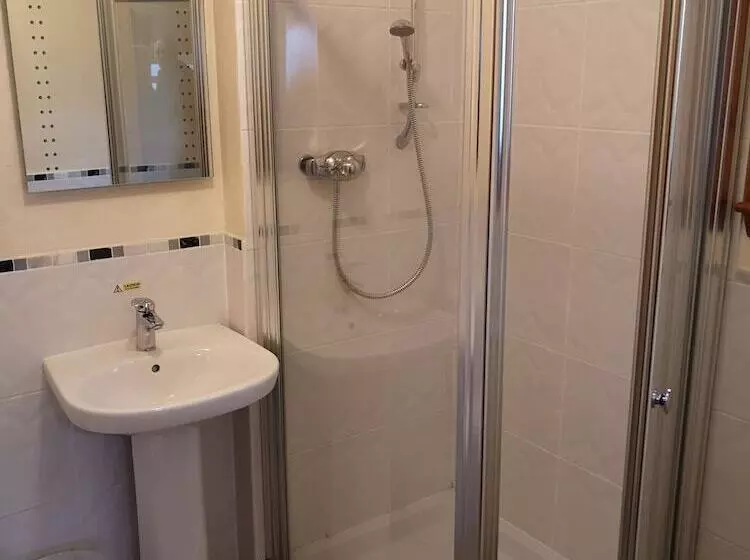 Portree Youth Hostel