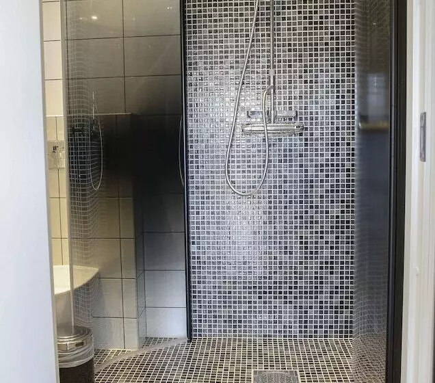 Lomakeskus Dragsö Camping & Stugby