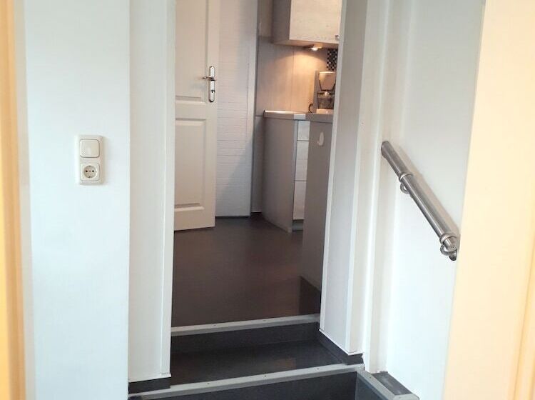 Urlaubsart   Dat Smukke Huus