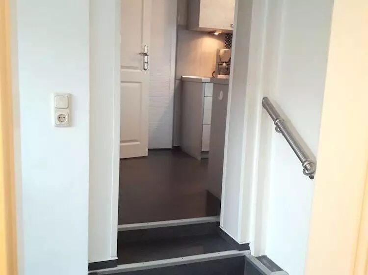 Urlaubsart   Dat Smukke Huus