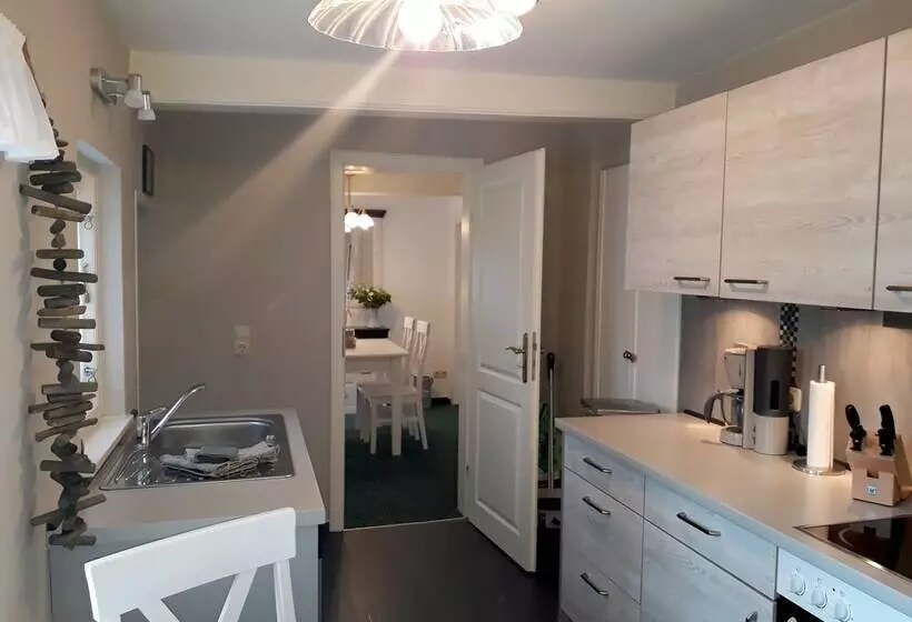 Urlaubsart   Dat Smukke Huus