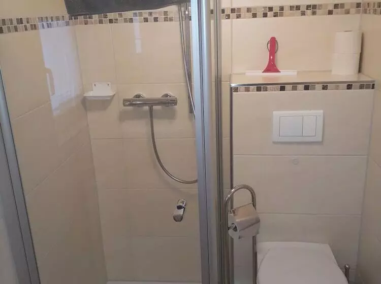 Urlaubsart   Dat Smukke Huus