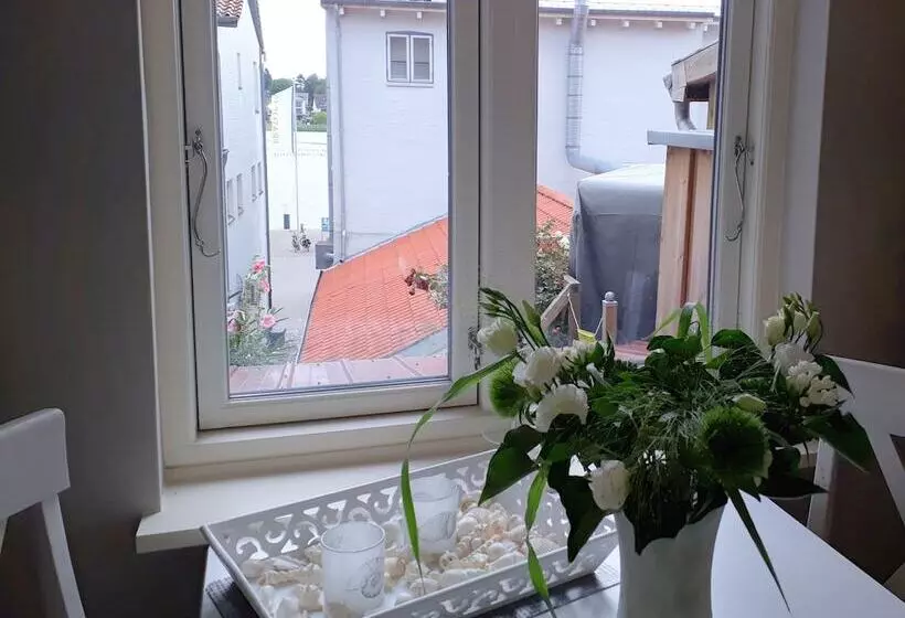 Urlaubsart   Dat Smukke Huus