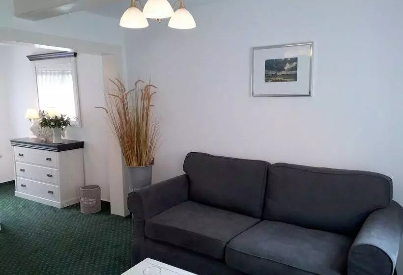 Urlaubsart   Dat Smukke Huus