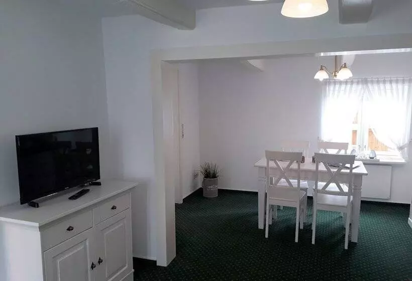 Urlaubsart   Dat Smukke Huus