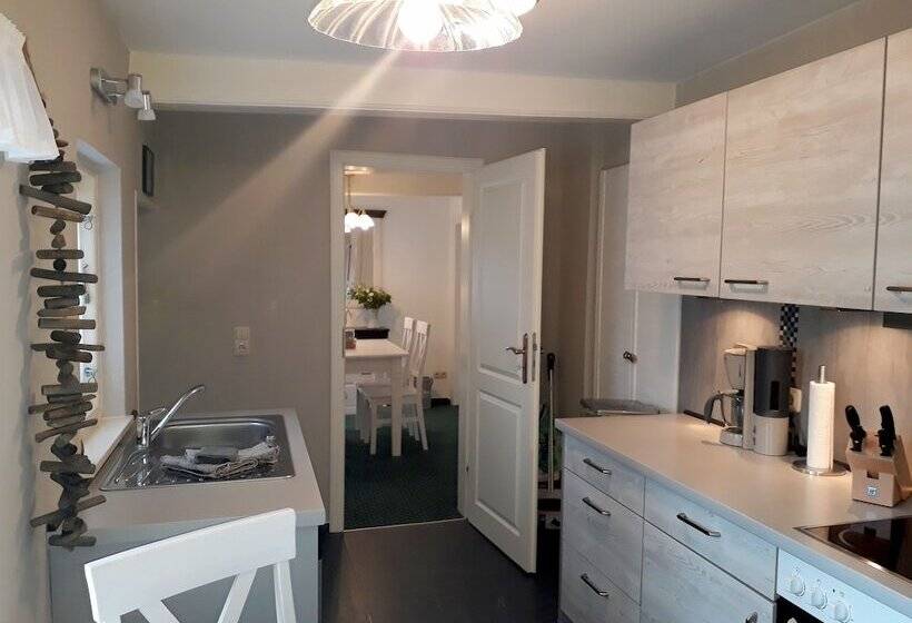 Urlaubsart   Dat Smukke Huus