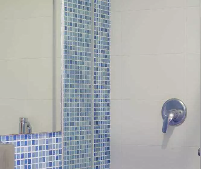 Artsurfcamp   Hostel