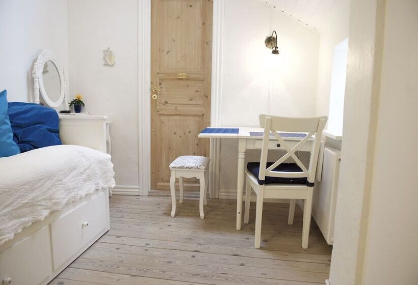 Bed and Breakfast Lotus Bb & Spa   Indre Ro Yoga