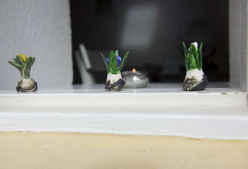 Bed and Breakfast Lotus Bb & Spa   Indre Ro Yoga