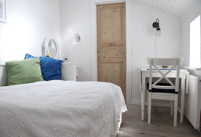 Bed and Breakfast Lotus Bb & Spa   Indre Ro Yoga