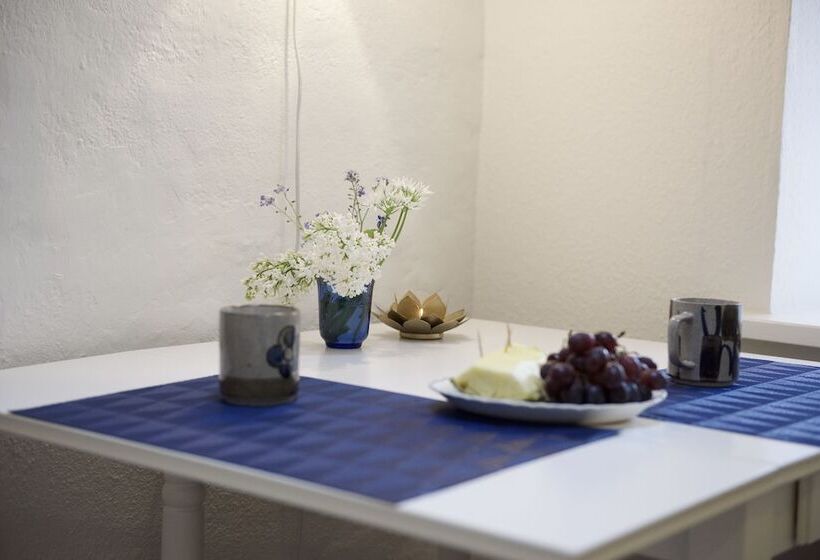 Bed and Breakfast Lotus Bb & Spa   Indre Ro Yoga