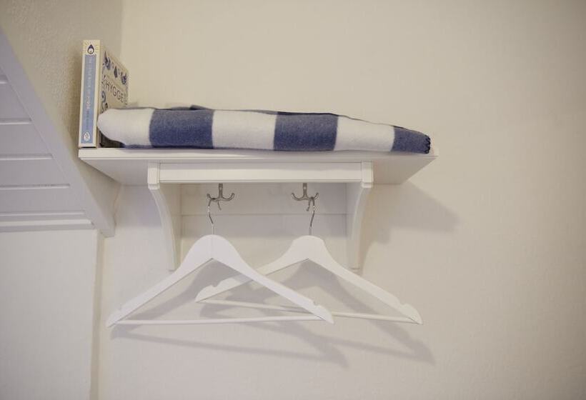 Bed and Breakfast Lotus Bb & Spa   Indre Ro Yoga