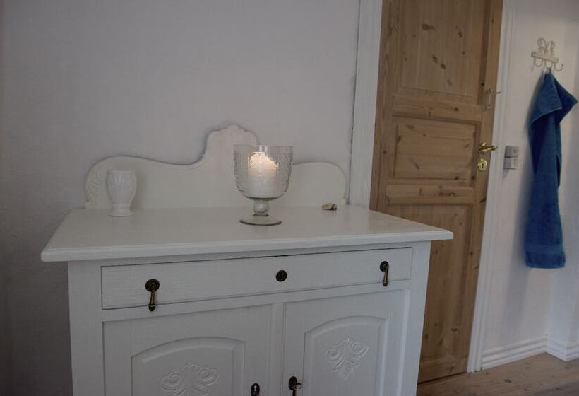 Bed and Breakfast Lotus Bb & Spa   Indre Ro Yoga