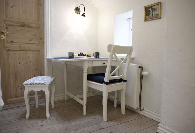 Bed and Breakfast Lotus Bb & Spa   Indre Ro Yoga