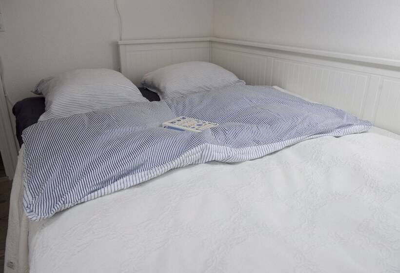 Bed and Breakfast Lotus Bb & Spa   Indre Ro Yoga