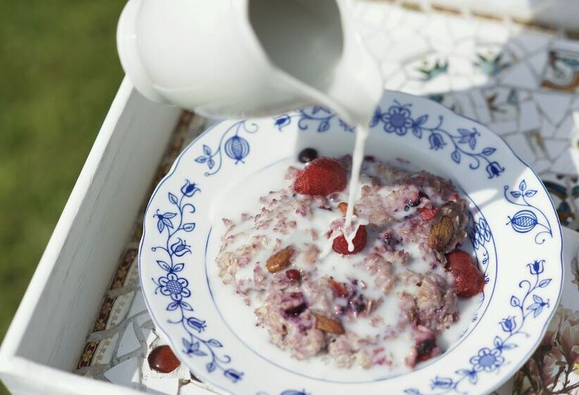 Bed and Breakfast Lotus Bb & Spa   Indre Ro Yoga