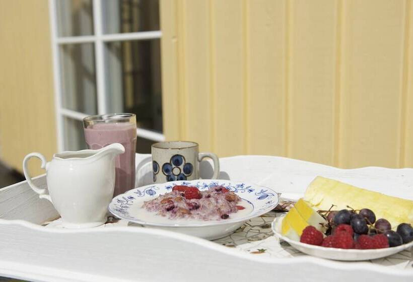 Bed and Breakfast Lotus Bb & Spa   Indre Ro Yoga