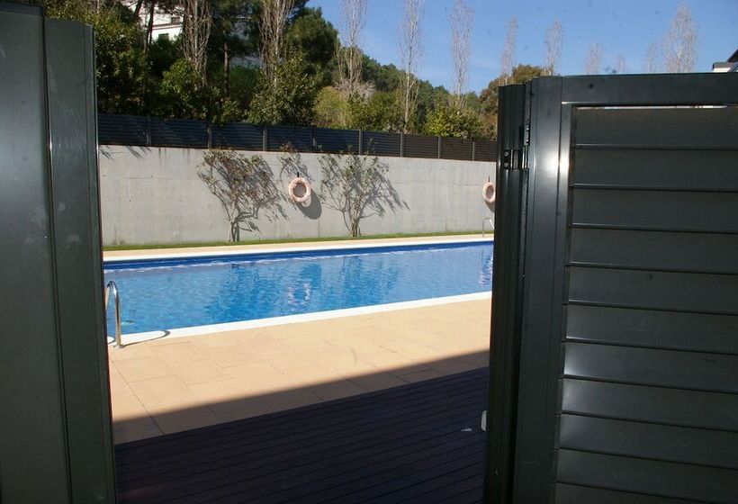 Hotel Apartamento Puerto Rico 39