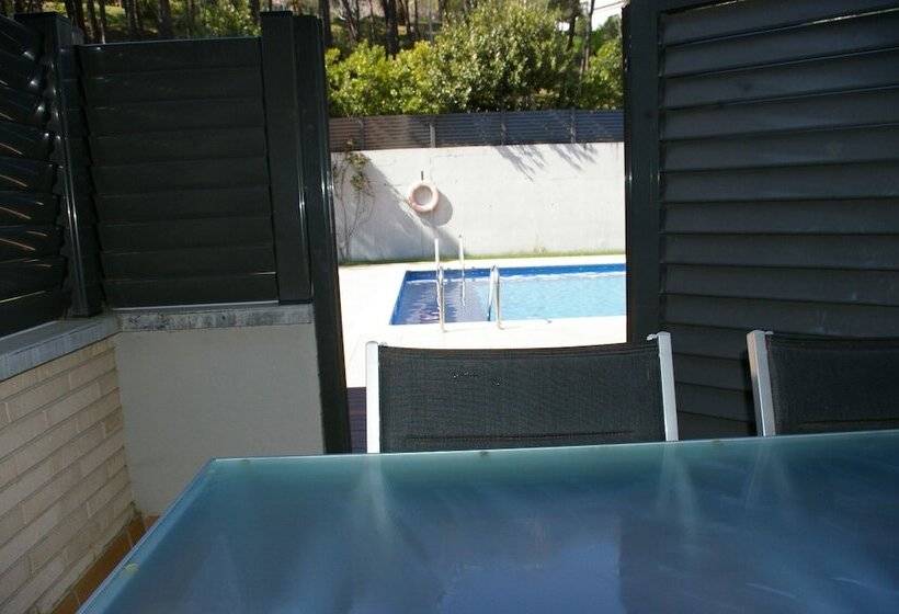 Hotel Apartamento Puerto Rico 39