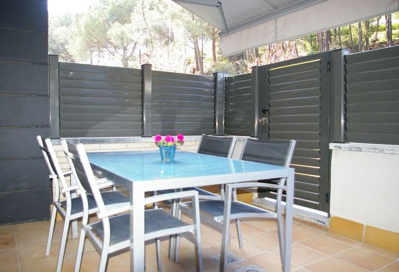 Hotel Apartamento Puerto Rico 39