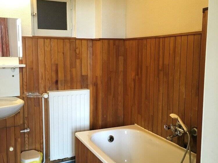 فندق Hôtel L Europe