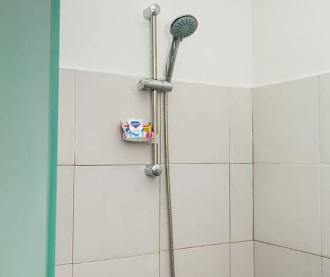 Hotel Koko's Place Diniwid