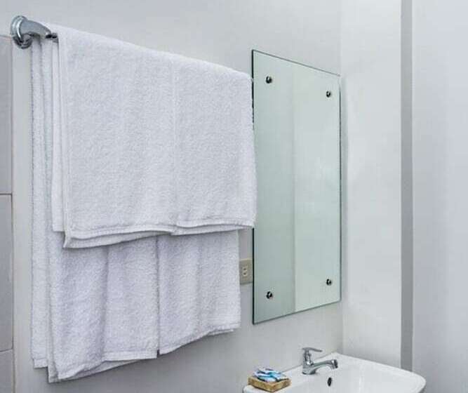 Hotel Koko's Place Diniwid