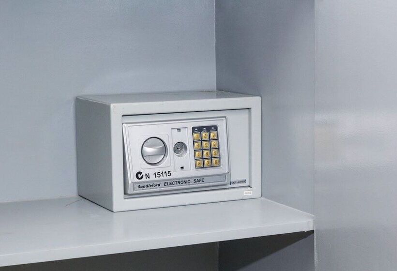 Hotel Koko's Place Diniwid