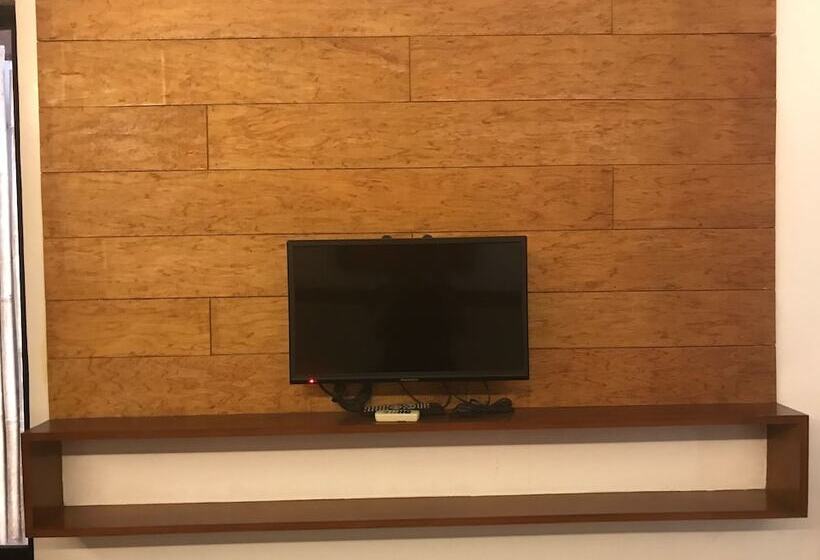 Hotel Koko's Place Diniwid