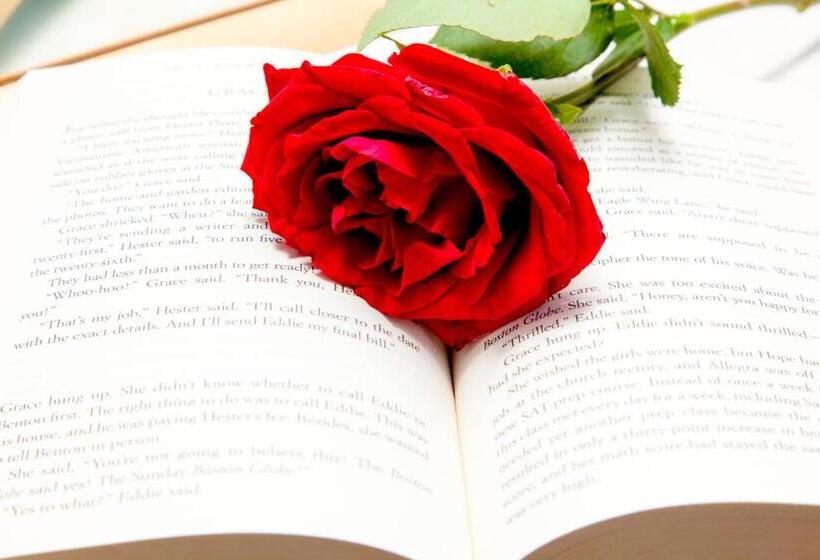 Hotel Plastiras Rooms