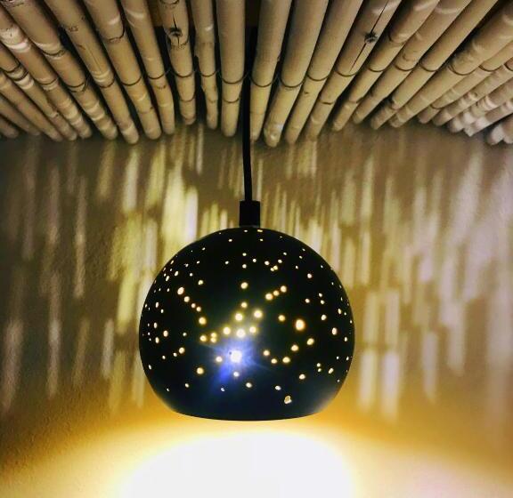 Hotel Plastiras Rooms