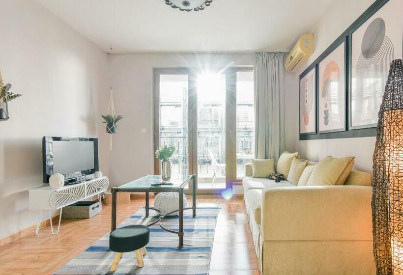 Royal Bay Apartments With Self Check In