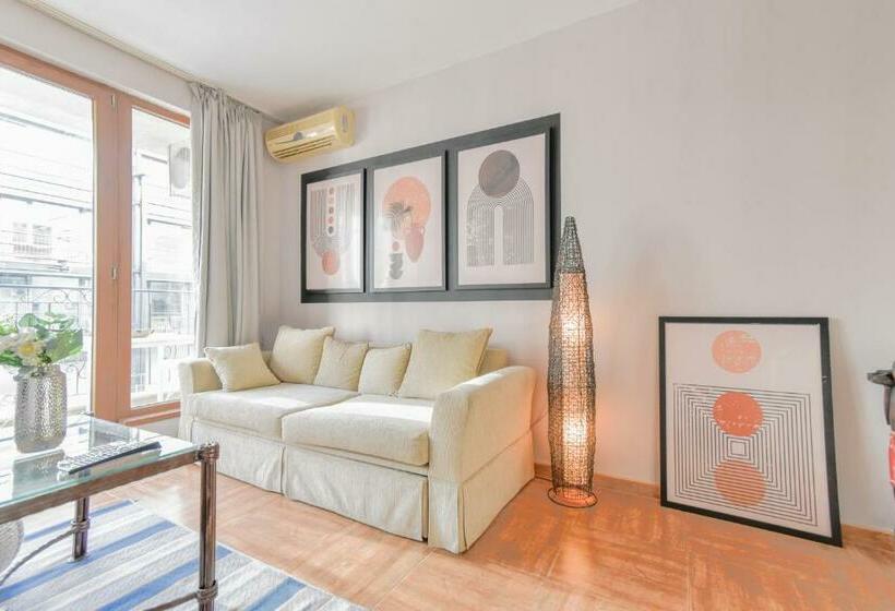 Royal Bay Apartments With Self Check In