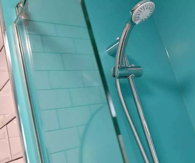 Mill On The Soar By Greene King Inns