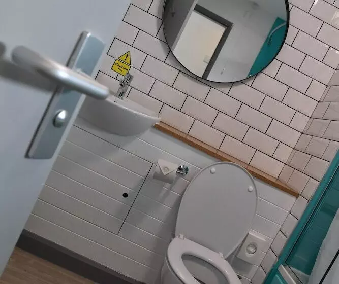 Mill On The Soar By Greene King Inns