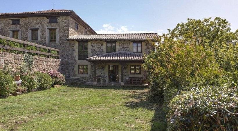 膳宿费 Mirador De Picos