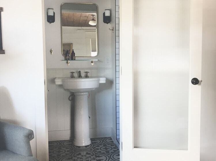 Pansiyon The Landing Hotel And Dining