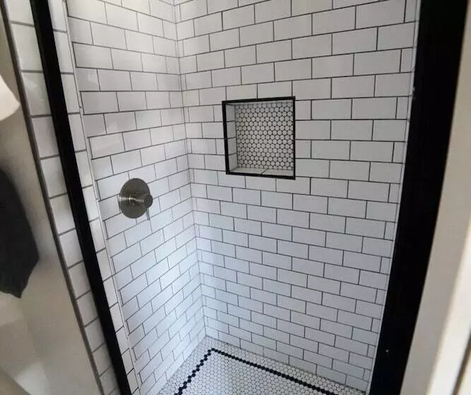 Majatalo The Landing Hotel And Dining