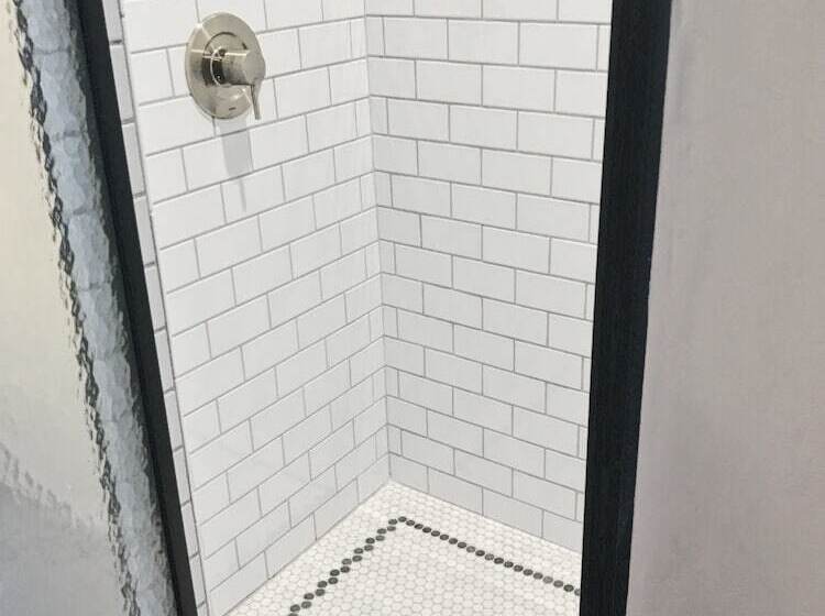 Pansiyon The Landing Hotel And Dining