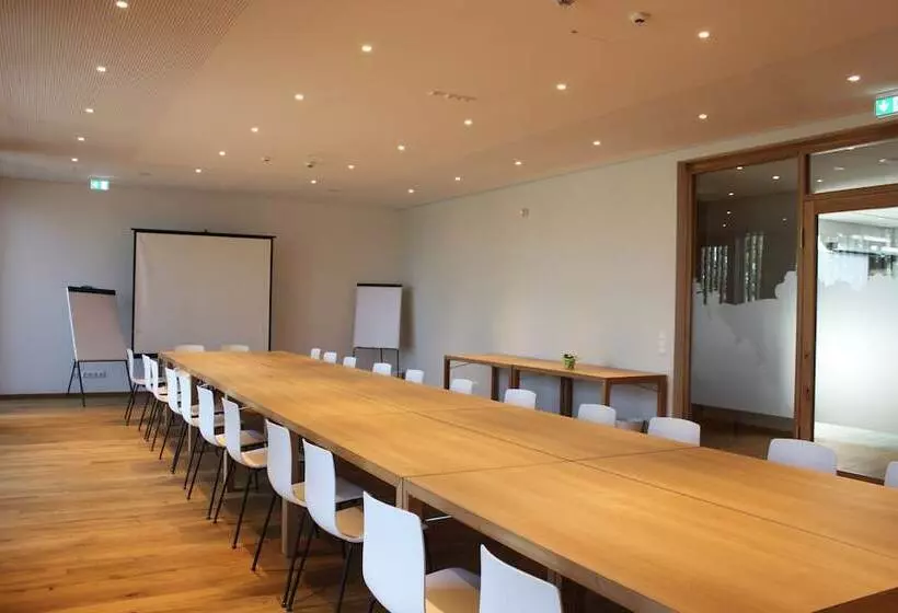 リゾートホテル Trixi Park Zittauer Gebirge   Ferienhäuser, Hotel Und Camping