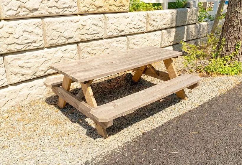 Sun Retreats Cape Cod