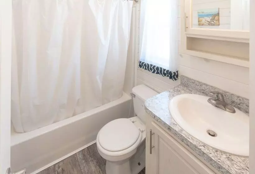 Sun Retreats Cape Cod