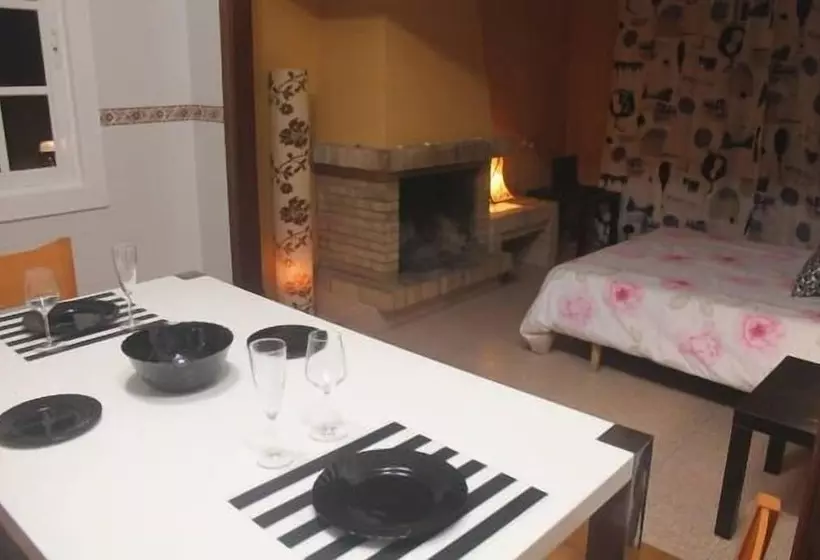 7feetsurfcamp   Hostel