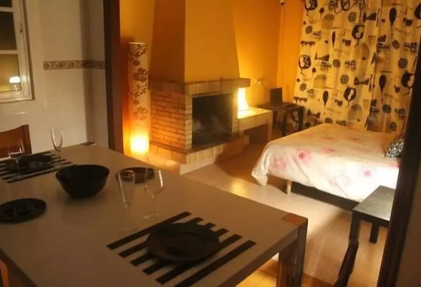 7feetsurfcamp   Hostel