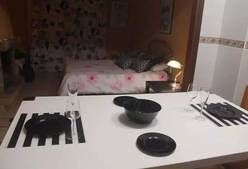 7feetsurfcamp   Hostel